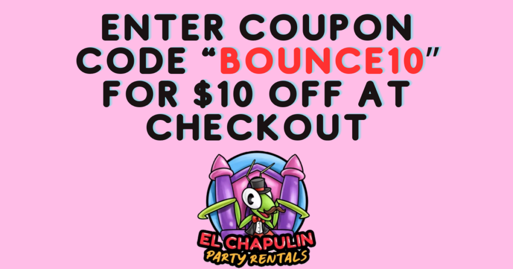 Deals 2 Deals