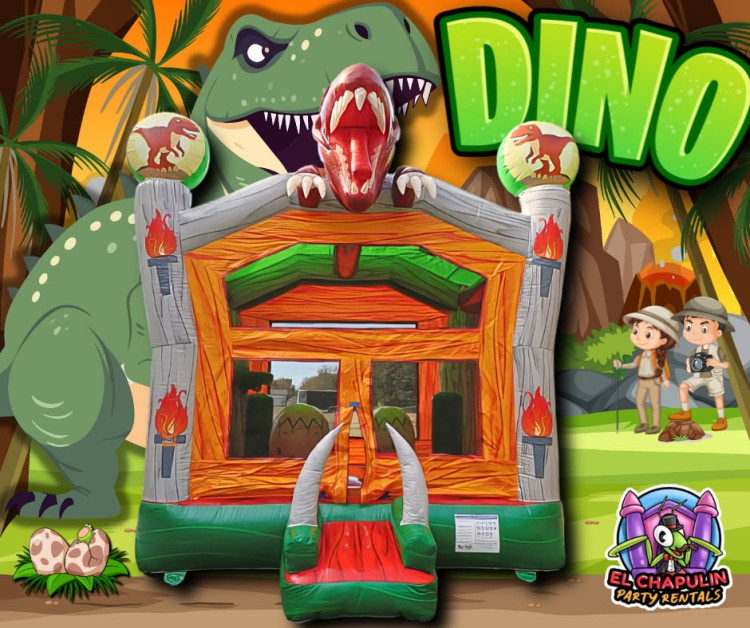 Dino