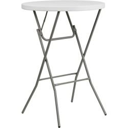 Cocktail table