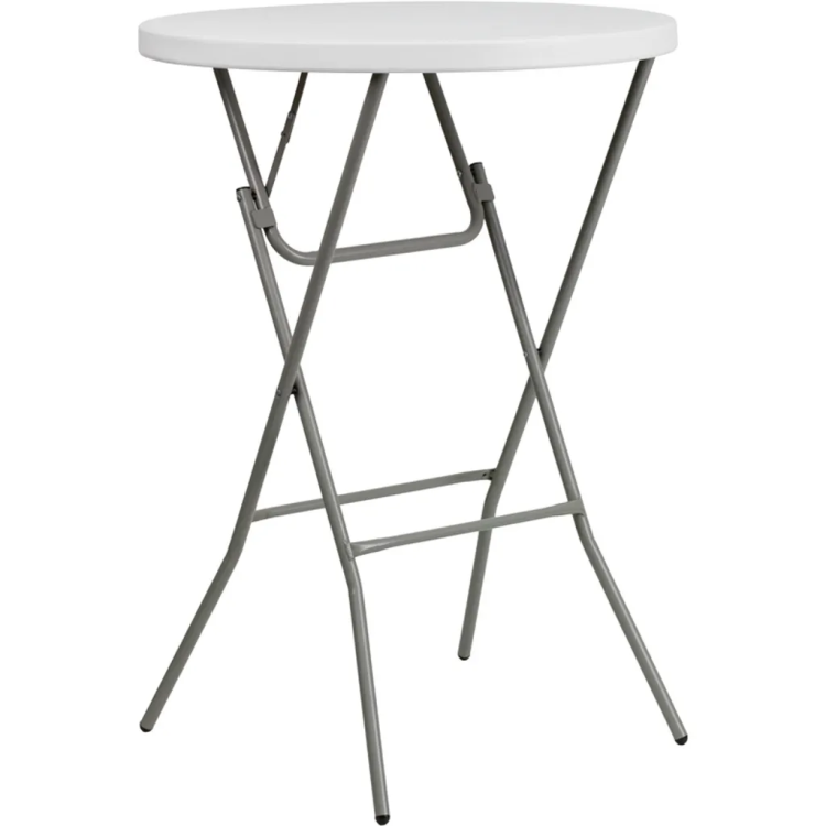 Cocktail table