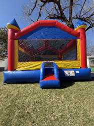 20x20 Mega Jumbo Fun House IMG 2522 1771694447 20x20 Mega Jumbo Fun House