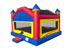 jumbo fun house nowm 2 1771694447 20x20 Mega Jumbo Fun House